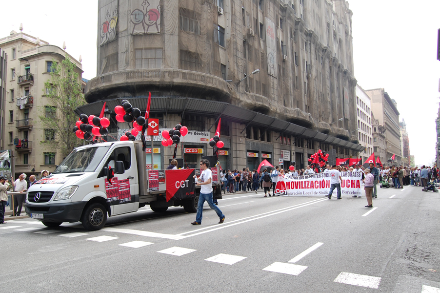 Bcn matí 1