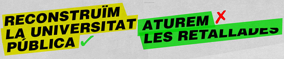 aturem-les-retallades-web11
