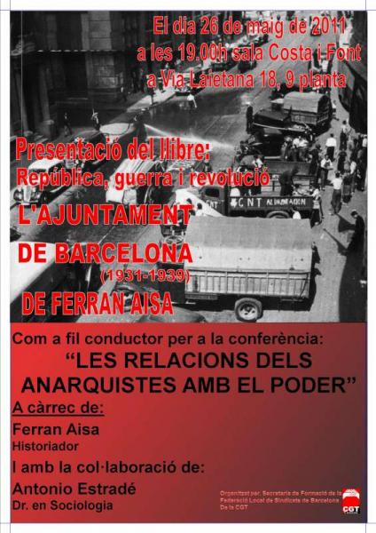 cartell