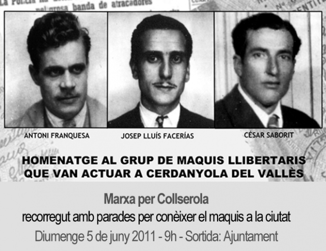 entrada-mm-maquis