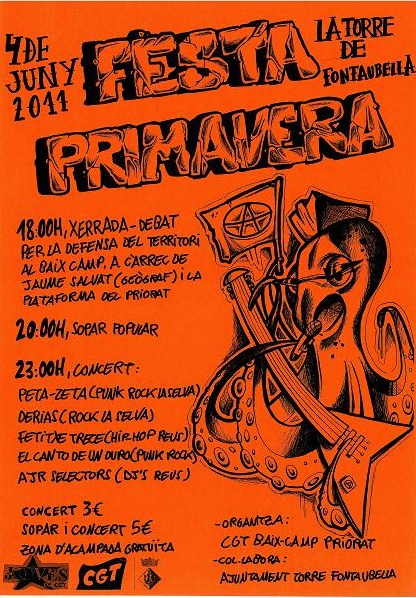 festadeprimavera2011