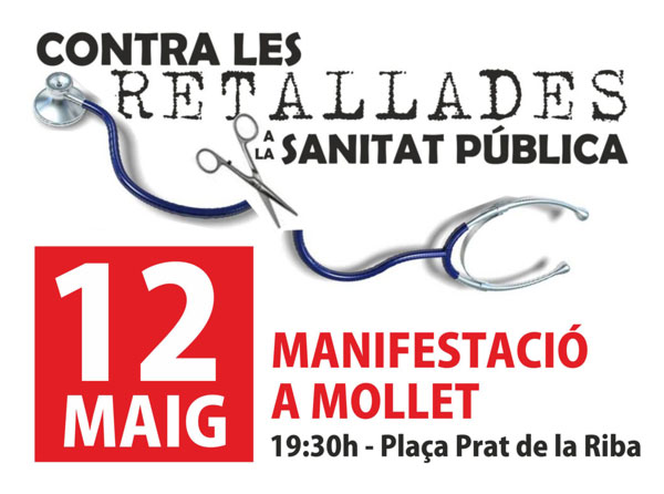 manisanitatmollet1