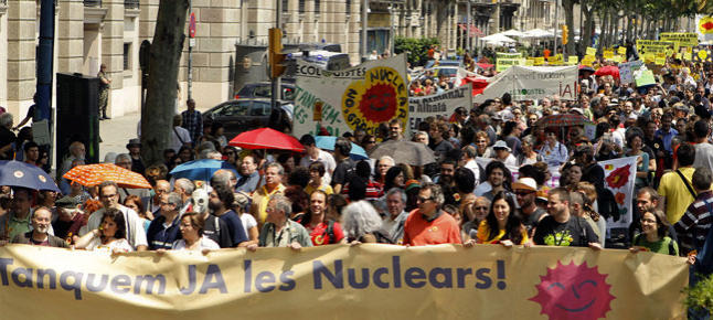 2011-06-05 Bcn