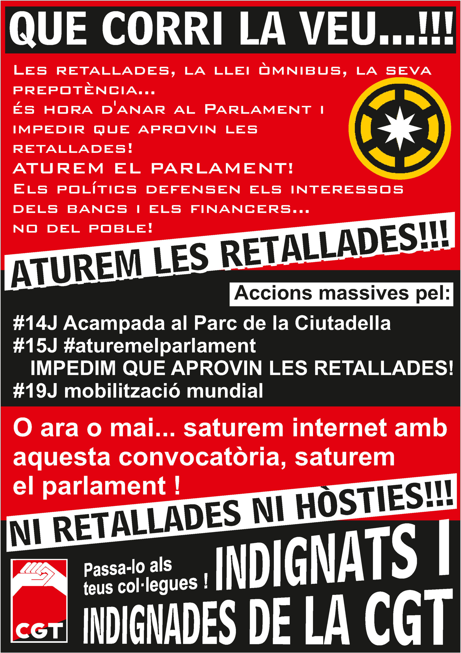 cartell_indignats_cgt