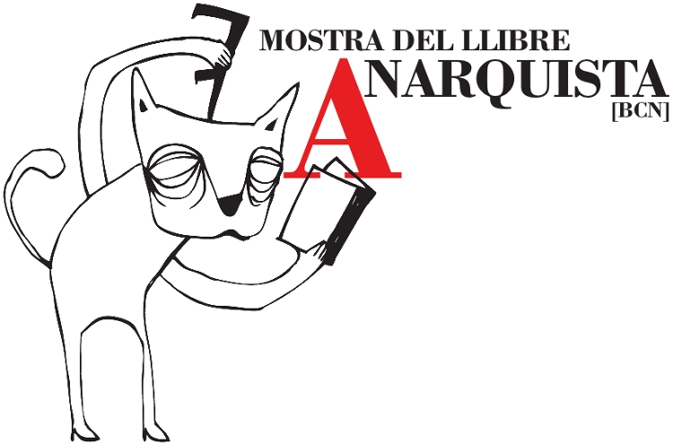 llibreanarquista_gatportada