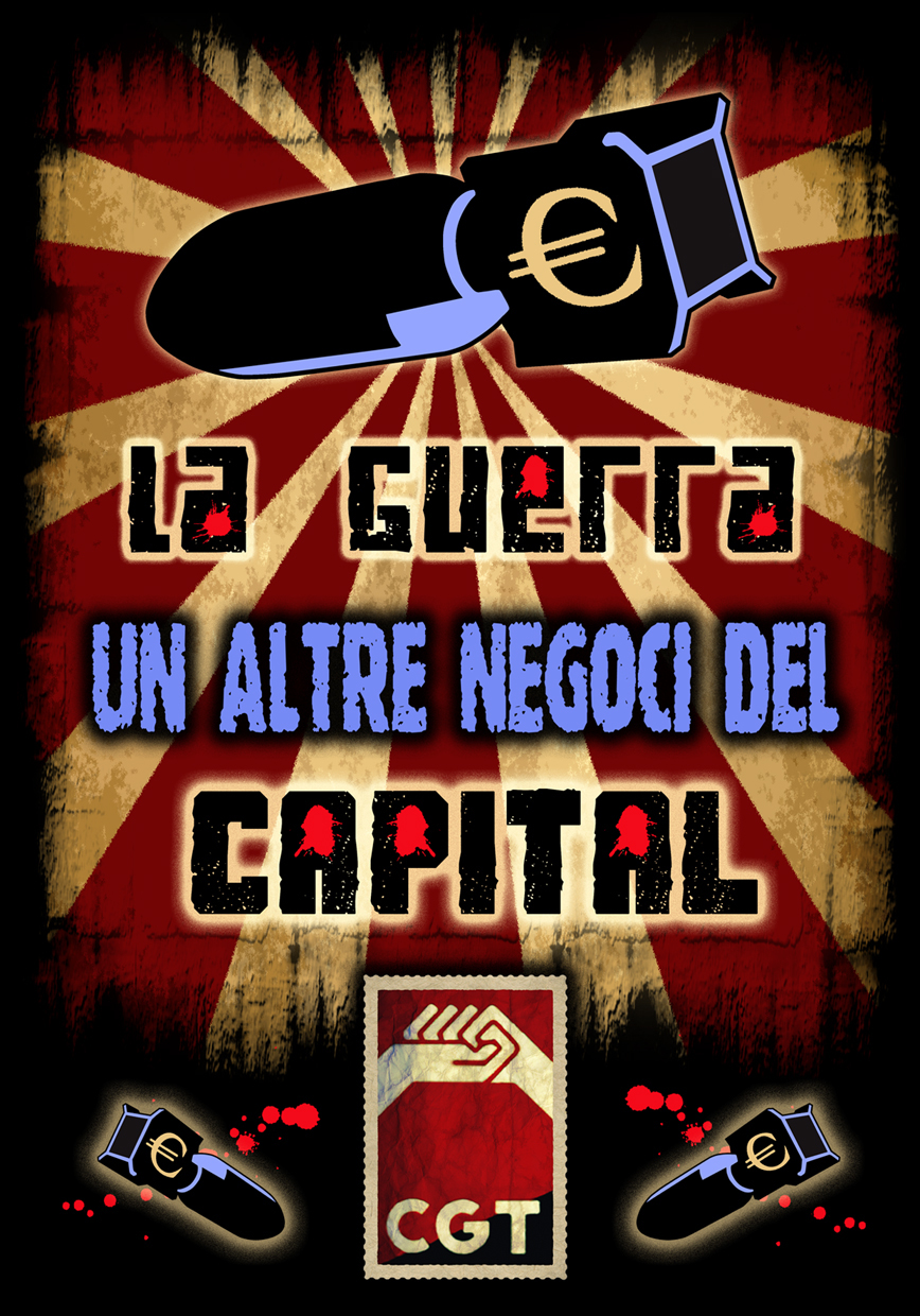 pegatina_guerra_català