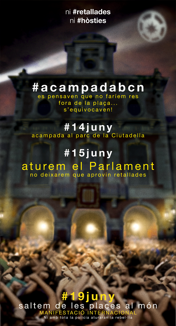 agbcn_aturem-el-parlament_cartell_0041
