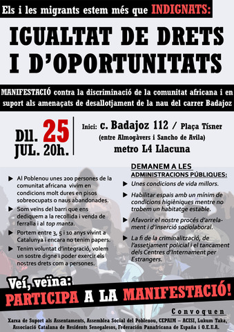 Mani_Barna_immigrants