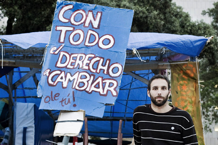 23_Entrevista_Hibai_Albert_Garcia