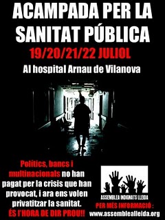 acampadahioospital22-1