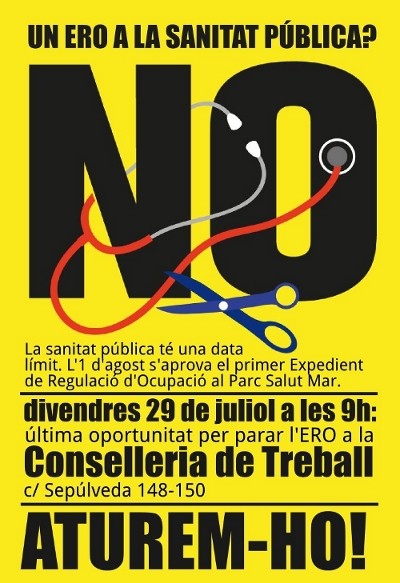 cartell ero-dv29