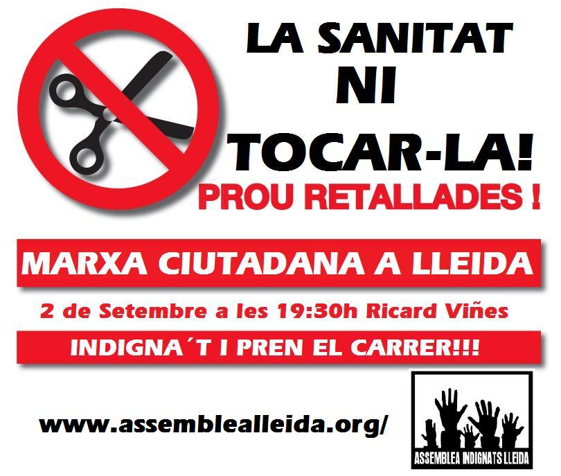 marxa-ciutadana-a-lleida