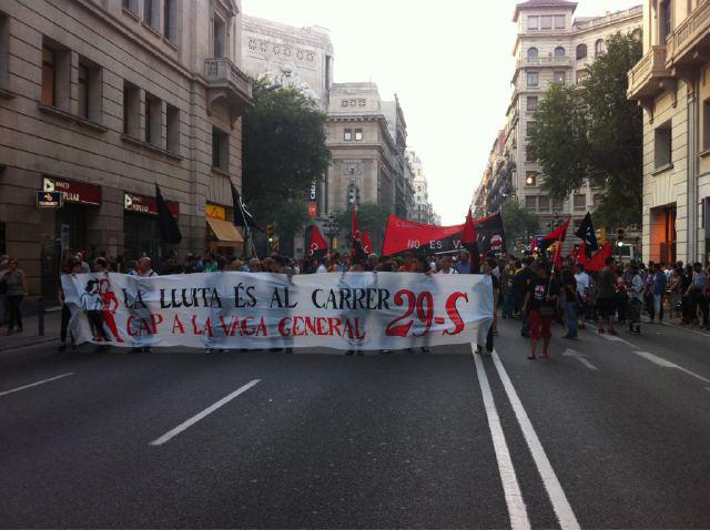 29-S Bcn