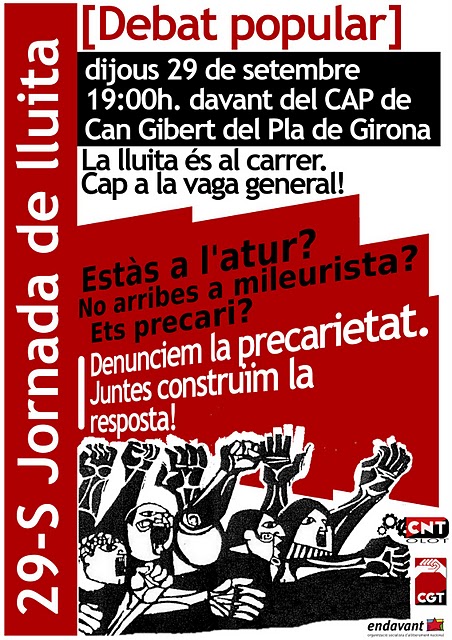 29_S_girona_2011
