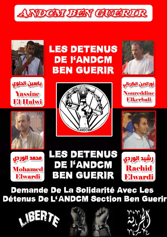 cartell solidaritat
