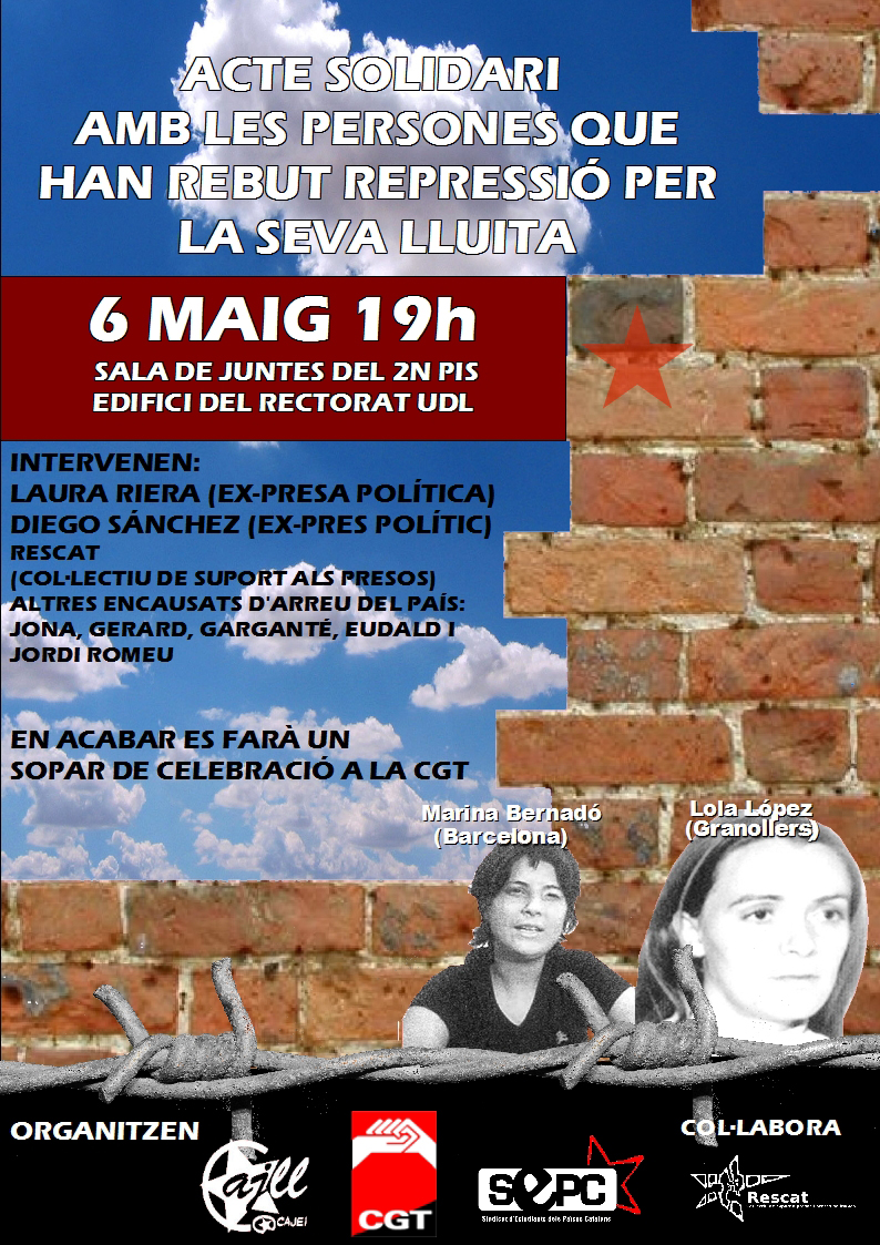 cartell Sant Boi