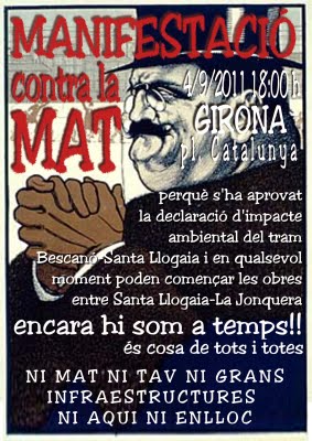 cartell mani mat COLOR-1