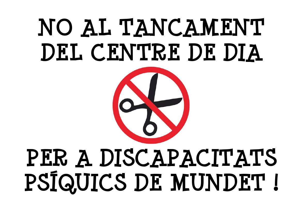 Lema