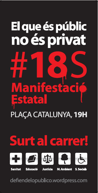 cartell-català 18S