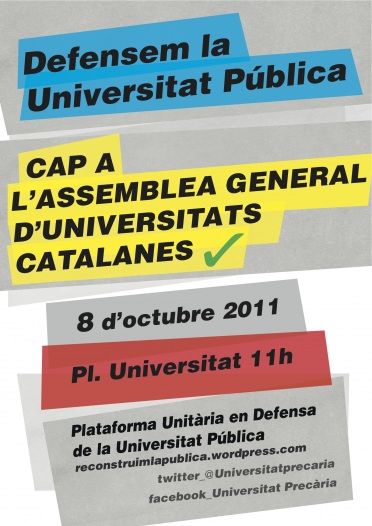 cartell-assemblea-8-oct