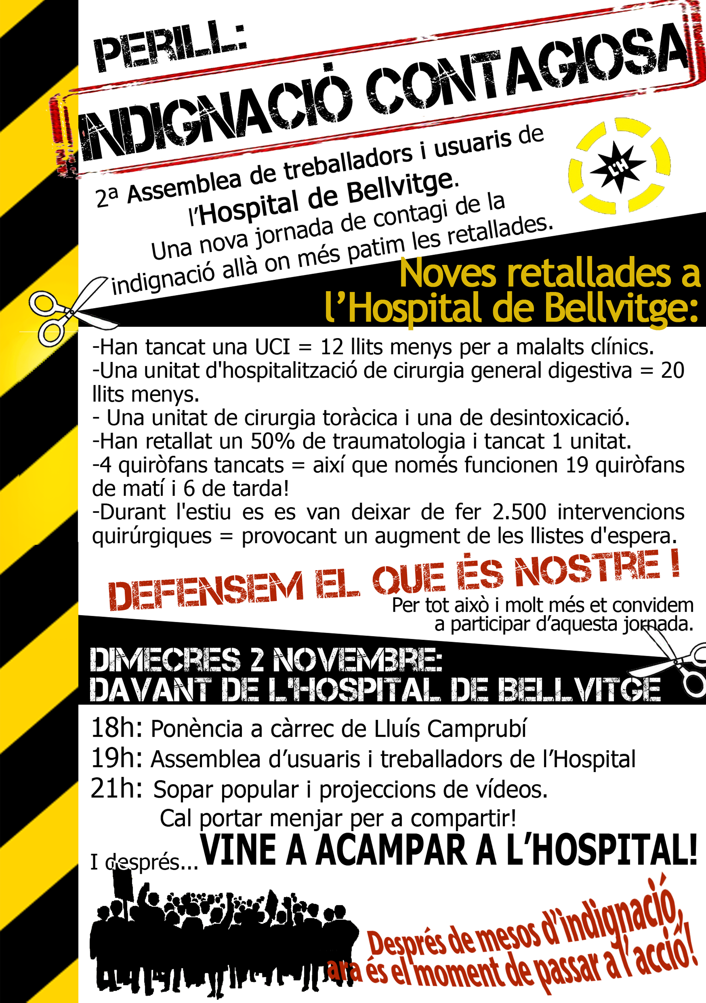 cartell