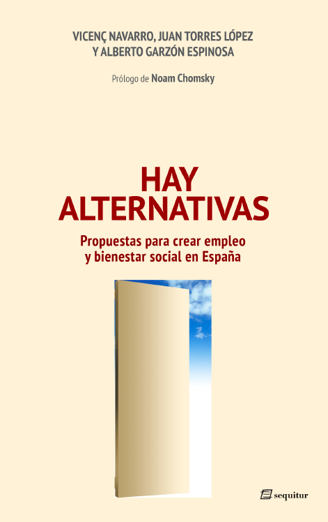 205969_alternativas_port