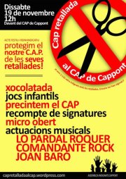 acte Cappont 19-N