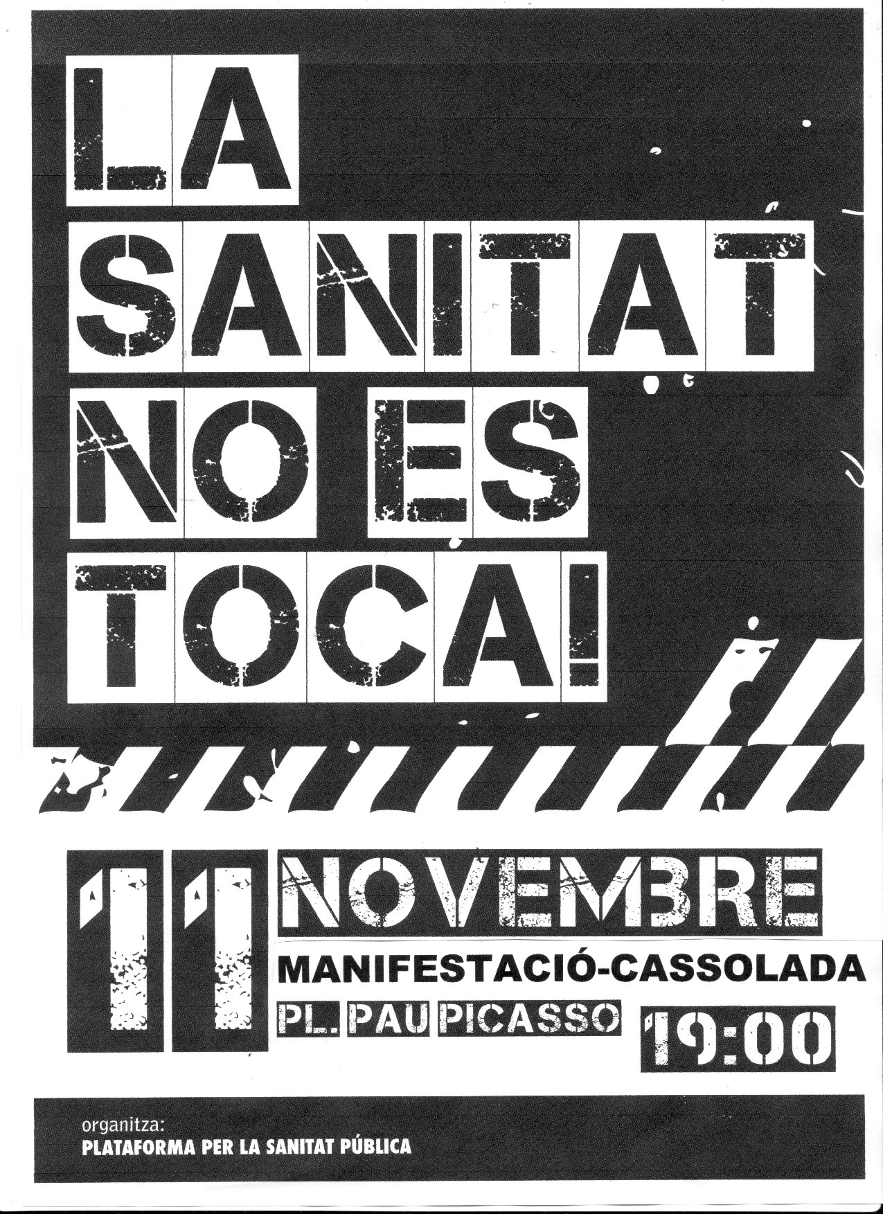 CARTELL11-11