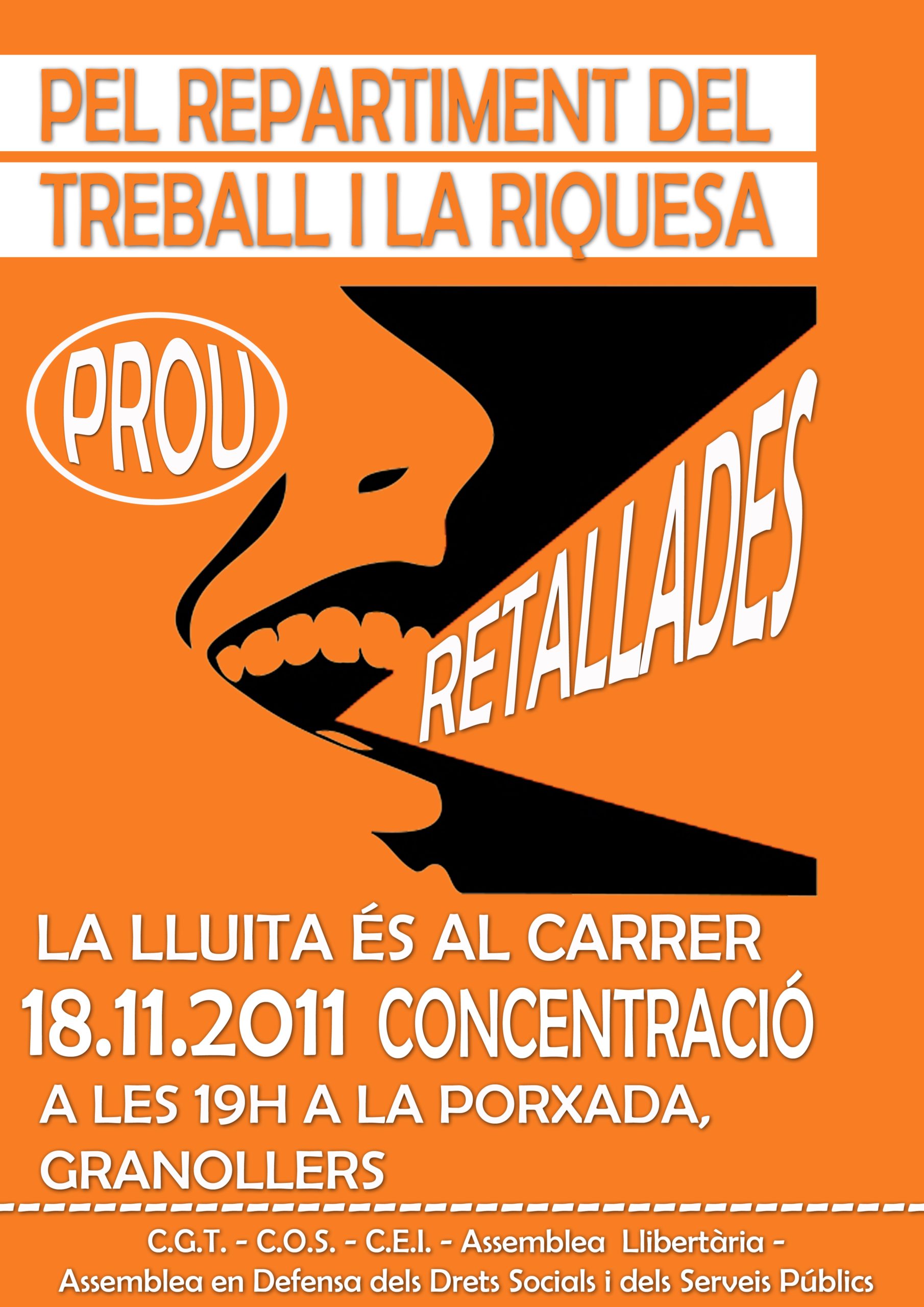 Cartell