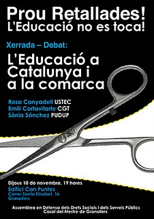 Cartell