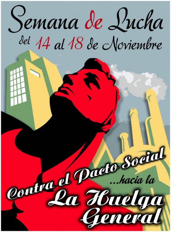 Cartell