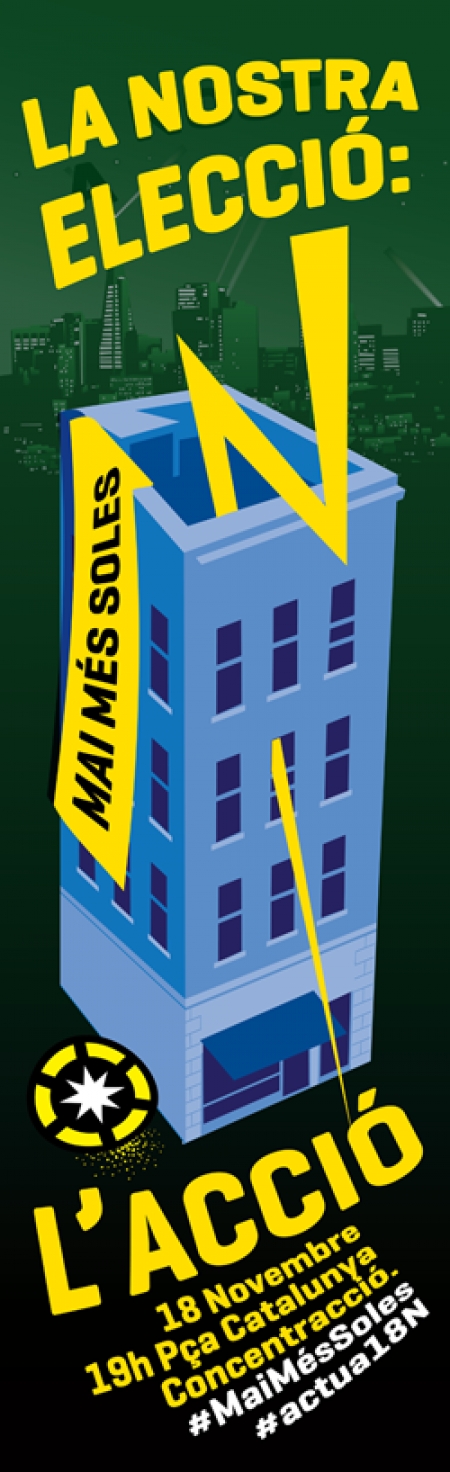 Cartell 18-N
