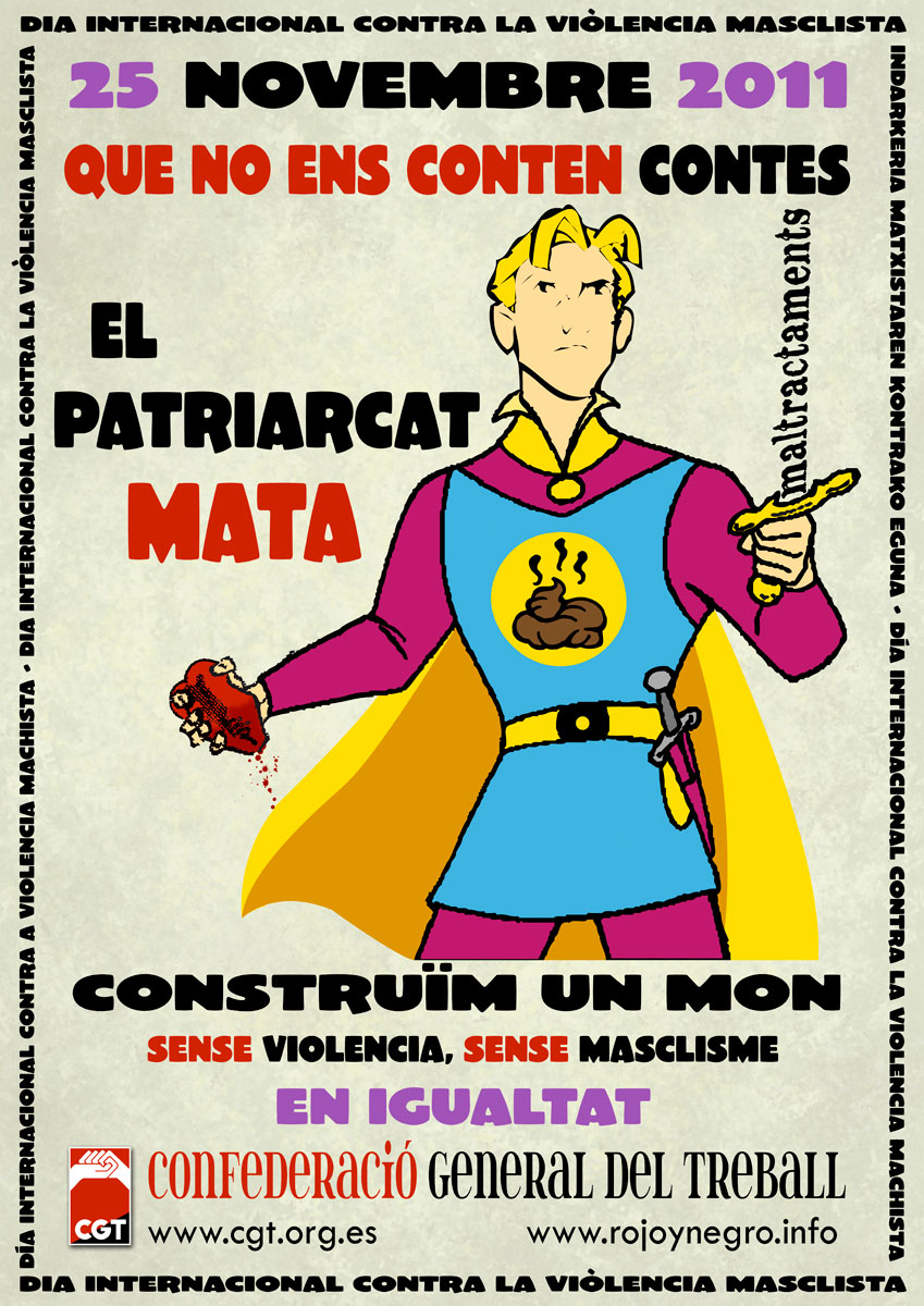 cartell-25N-català