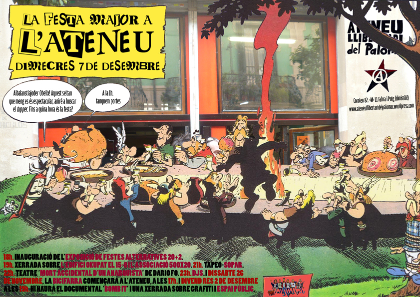 cartell-festa-ateneu