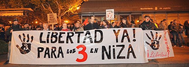 concentracion-libertad-niza-Logroño