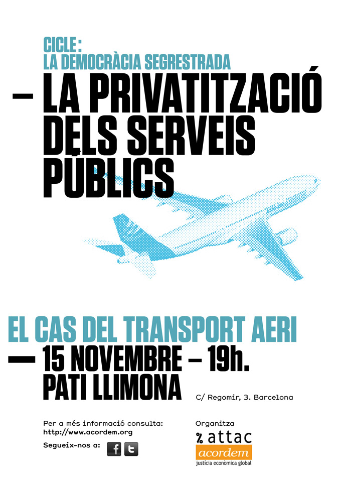 democracia-transport-aeri