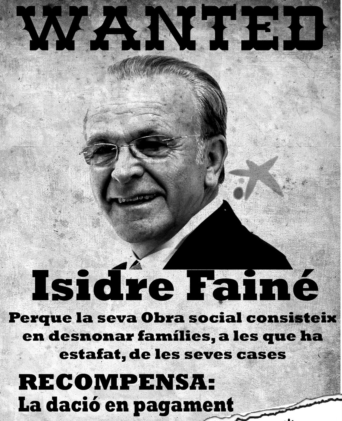 la Caixa