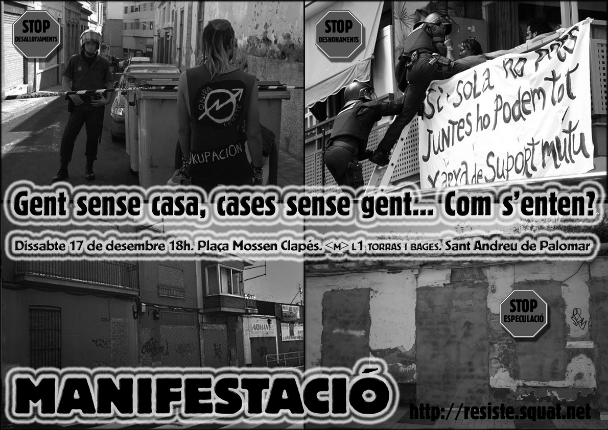mani17desembre