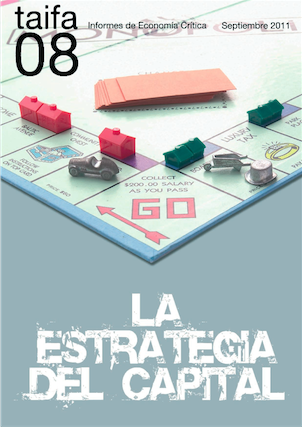 informe_08_portada
