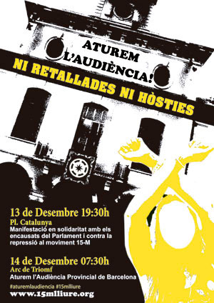 aturem_l'audiència