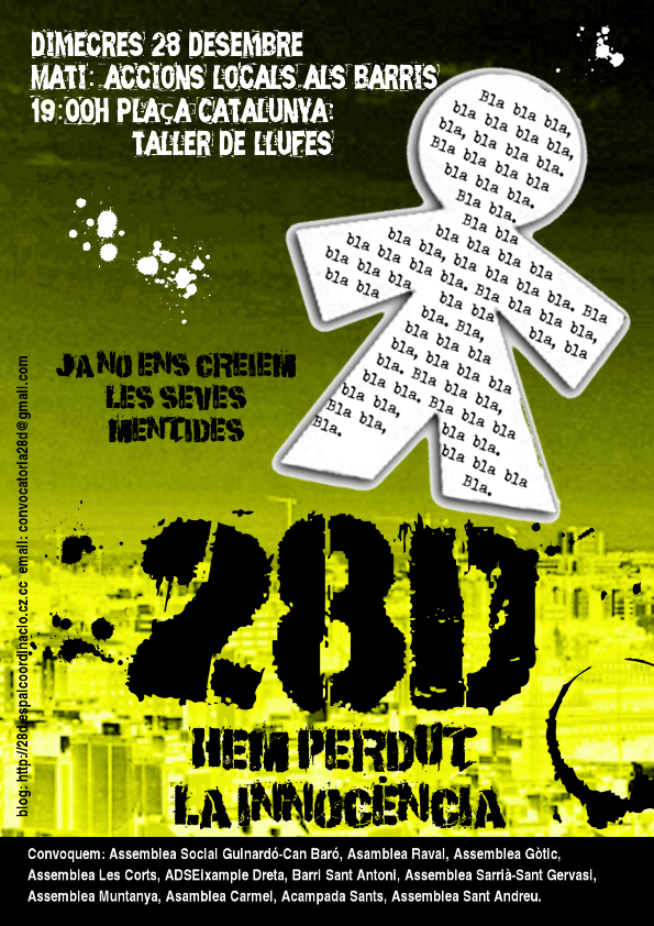 Cartell-28D-Bcn