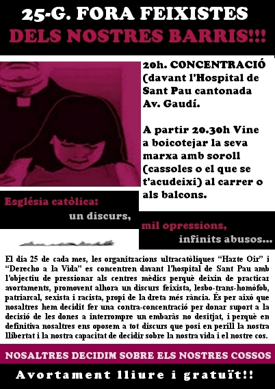 25 DE GENER