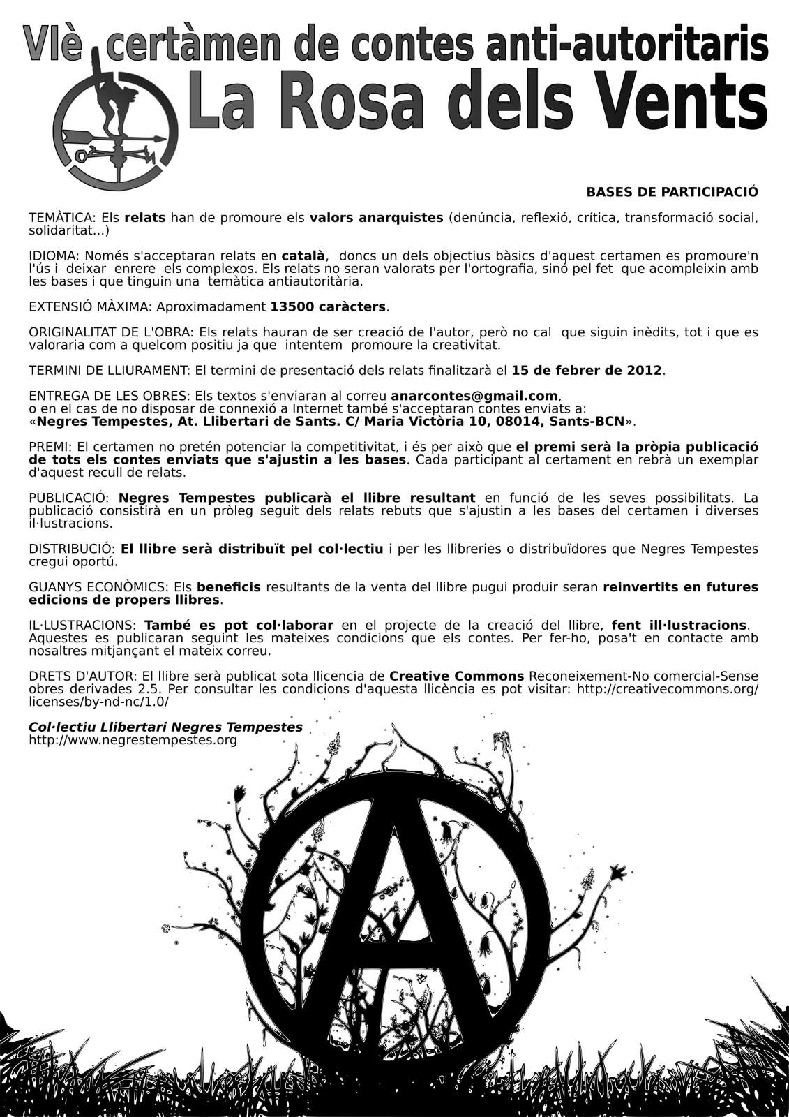bases 6e_certamen