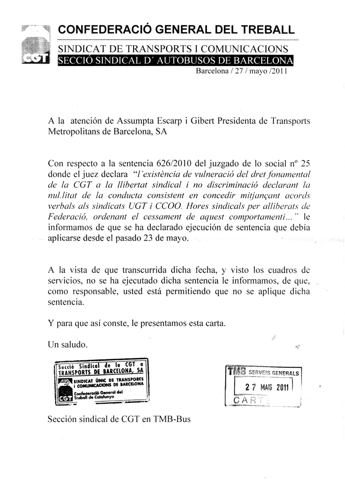 cartacgtaescarp