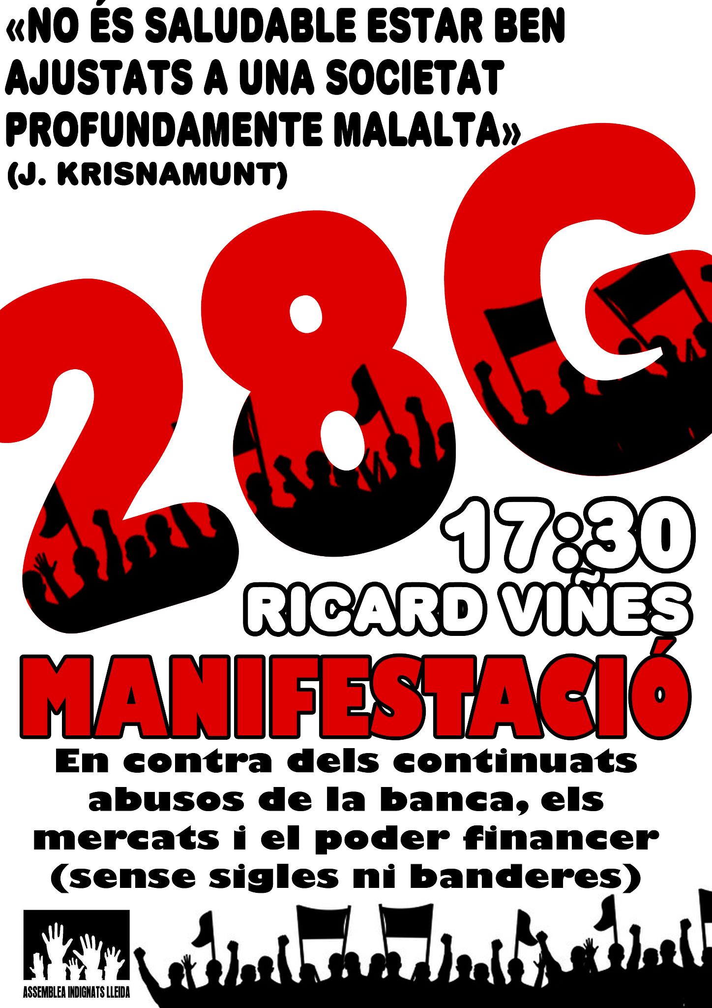 mani28gdictadurafinancera