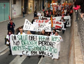 Valls 1