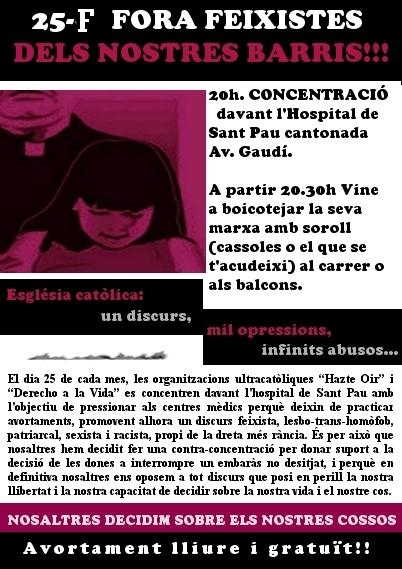 Cartell