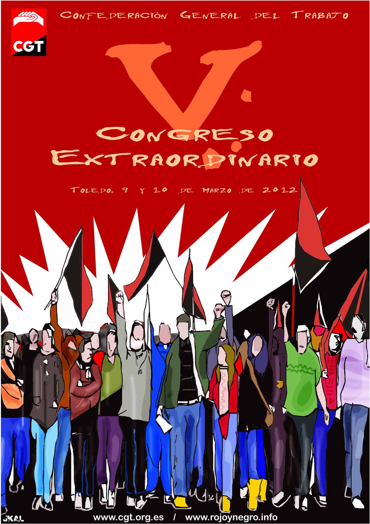 cartel_V_congreso_CGT_def