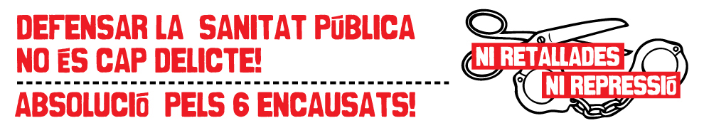 capçalera