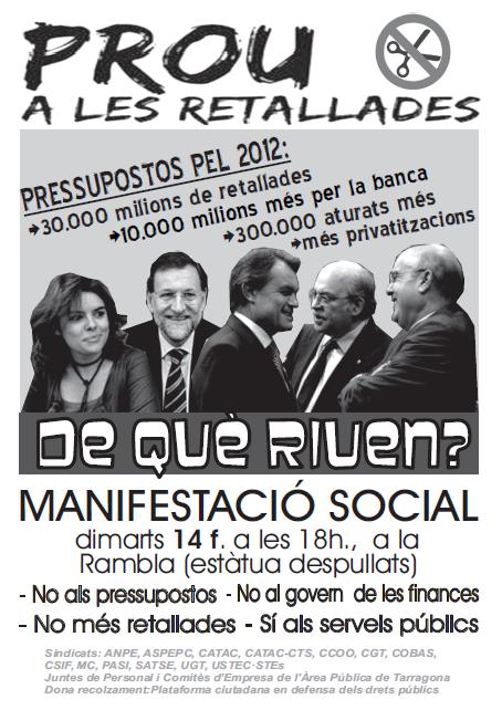 cartell14f